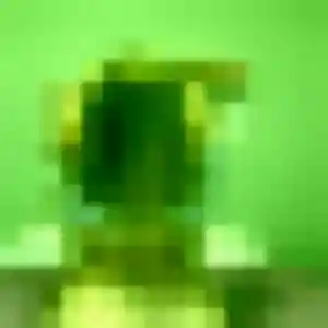 Photo privée de Noémie, 39 ans à Saint-Jans-Cappel - plan discret