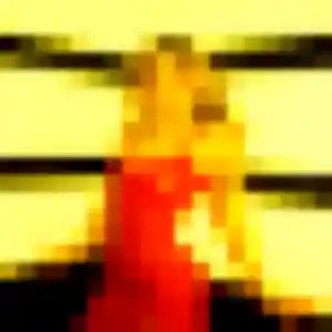 Sexy Morenike, 34 ans à Saint-Jean-Bonnefonds - la contacter