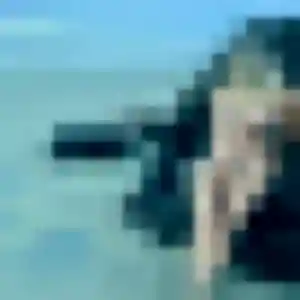 Marguerite (44 ans) à Saint-Jean-Cap-Ferrat cherche une rencontre aujourd'hui