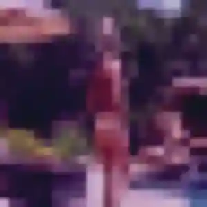 Photo de Mawusi à Saint-Jean-Cap-Ferrat (43 ans) - plan cul sans inscription