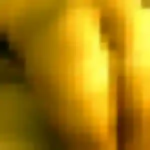 Photo sexy de Aissatou, 22 ans à Saint-Jean-d'Angély - plan discret