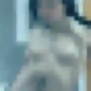Nassira, femme de 26 ans veut plan cul à Saint-Jean-d'Angély