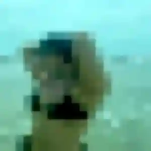 Dieynaba (22 ans) à Saint-Jean-d'Angle propose un plan cul aujourd'hui