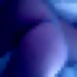 Sexy Oumy, 34 ans à Saint-Jean-d'Angle - voir sa photo