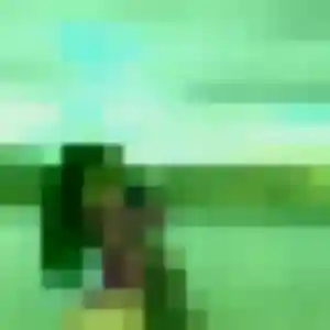 plan cul à Saint-Jean-d'Angle : photo de Sarjo, 30 ans - sans engagement