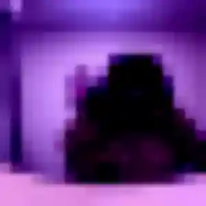 Photo privée de Adeola, 27 ans à Saint-Jean-d'Arvey - rencontre sans lendemain