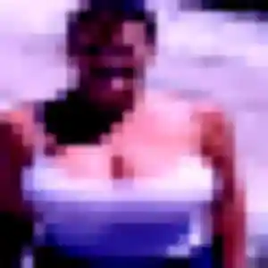Profil de Nneka à Saint-Jean-d'Arvey (23 ans) - plan cul discret