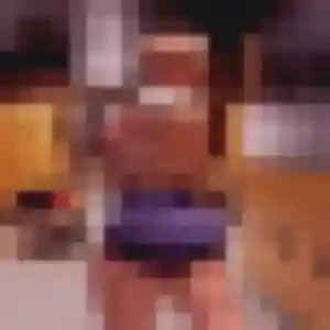 Photo de Rokhaya à Saint-Jean-d'Arvey (26 ans) - plan cul anonyme