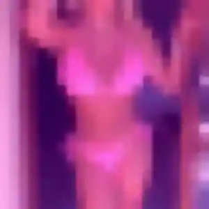 Sexy Yolène, 34 ans à Saint-Jean-d'Arvey - découvrir son profil