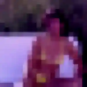 Photo privée de Malika, 37 ans à Saint-Jean-d'Avelanne - plan discret
