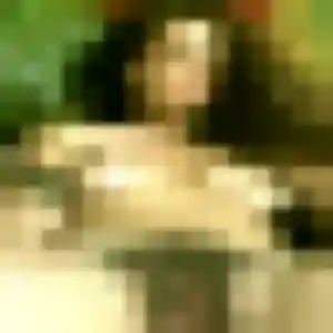 Photo sexy de Akua, 39 ans à Saint-Jean-d'Elle - rencontre sans lendemain