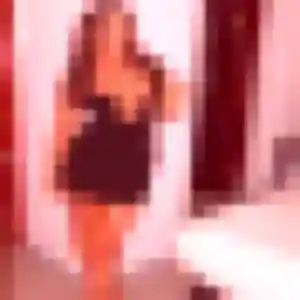 Photo de Coumba à Saint-Jean-d'Elle (23 ans) - plan cul gratuit