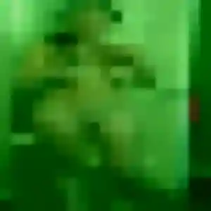 Photo de Mériem à Saint-Jean-d'Elle (32 ans) - plan cul sans inscription