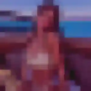 Tatiana, 25 ans, en ligne à Saint-Jean-d'Elle pour un plan cul