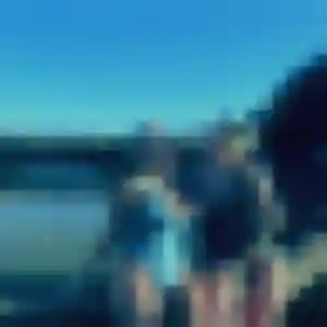 Photo privée de Faustine, 38 ans à Saint-Jean-d'Heurs - rencontre sans lendemain