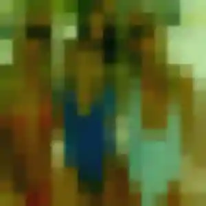 Photo exclusive de Séraphine, 34 ans à Saint-Jean-d'Heurs - rencontre sans lendemain