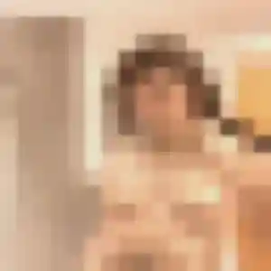 Noémie, 36 ans, en ligne à Saint-Jean-d'Illac pour une rencontre coquine