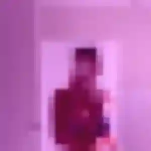 Pauline, 25 ans, dispo pour plan cul à Saint-Jean-d'Illac