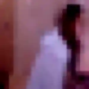Quetsia, femme de 35 ans cherche plan cul à Saint-Jean-d'Illac