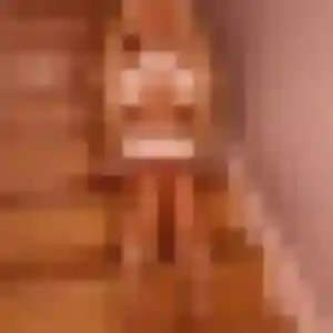 Laetitia, 25 ans, dispo pour plan cul à Saint-Jean-de-Beugné