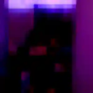 Rejoins Aida, 33 ans à Saint-Jean-de-Bournay en privé