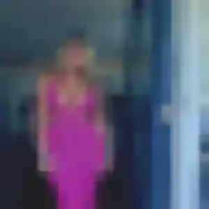 Rejoins Esther, 27 ans à Saint-Jean-de-Bournay gratuitement
