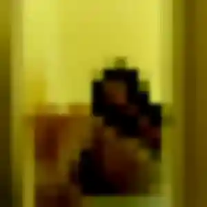 Maëva, 45 ans, dispo pour plan cul à Saint-Jean-de-Braye