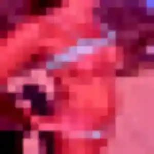 Malaika, 39 ans, connectée à Saint-Jean-de-Chevelu pour une rencontre coquine