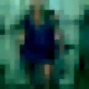 Rebecca (43 ans) à Saint-Jean-de-Chevelu cherche une rencontre maintenant