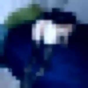 Noëlla, 40 ans, dispo pour plan cul à Saint-Jean-de-Cornies