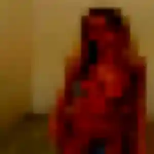 Salamata, 25 ans, connectée à Saint-Jean-de-Daye pour une rencontre coquine