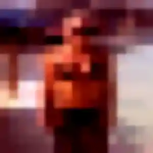 Photo exclusive de Divine, 24 ans à Saint-Jean-de-Folleville - rencontre coquine
