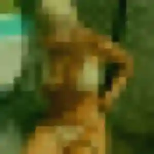 Josiane (34 ans) à Saint-Jean-de-Folleville cherche une rencontre rapidement