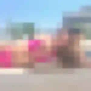 Contacte Pénélope, 31 ans à Saint-Jean-de-Folleville gratuitement