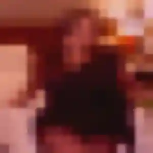 Lilou, 38 ans, disponible à Saint-Jean-de-Fos pour une rencontre coquine