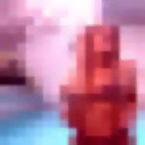 Photo perso de Toyin, 26 ans à Saint-Jean-de-Fos - rencontre coquine