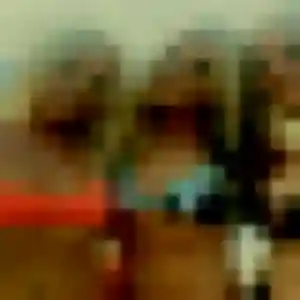 Photo privée de Yaa, 22 ans à Saint-Jean-de-Fos - rencontre coquine