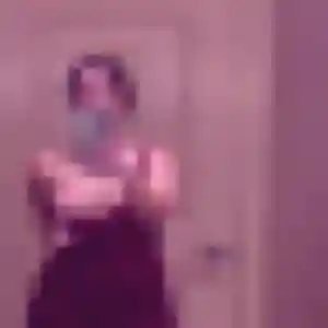 Photo exclusive de Grace, 27 ans à Saint-Jean-de-Galaure - rencontre coquine