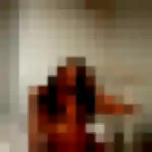 Tiffany, 38 ans, cherche un plan cul à Saint-Jean-de-Galaure