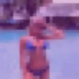 Sexy Folake, 38 ans à Saint-Jean-de-Gonville - la contacter