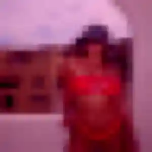Sexy Sira, 32 ans à Saint-Jean-de-Gonville - voir sa photo