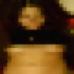 Bernadette, femme de 35 ans propose plan cul à Saint-Jean-de-la-Neuville