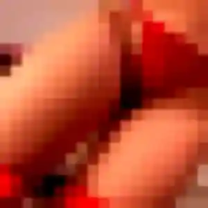 Sexy Ifeoma, 44 ans à Saint-Jean-de-la-Neuville - la contacter