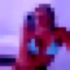 Sexy Xénia, 27 ans à Saint-Jean-de-la-Porte - la contacter