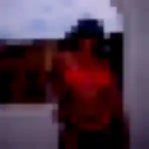 Photo exclusive de Jeanine, 44 ans à Saint-Jean-de-la-Ruelle - rencontre sans lendemain