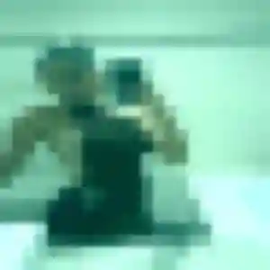 Afi, 35 ans, disponible à Saint-Jean-de-Liversay pour une rencontre coquine