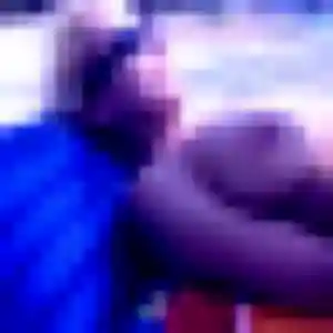 Sexy Georgette, 34 ans à Saint-Jean-de-Liversay - voir sa photo