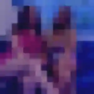 Salma, 45 ans, en ligne à Saint-Jean-de-Losne pour une rencontre coquine