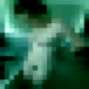 Belle Efua, 45 ans à Saint-Jean-de-Luz - la contacter