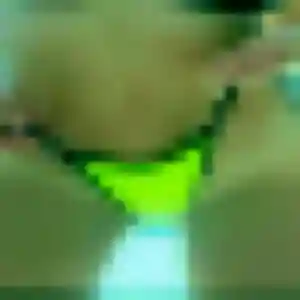 Photo de Malaika à Saint-Jean-de-Luz (34 ans) - plan cul discret